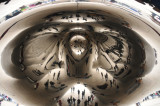 Chicago Bean - 10.jpg