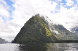 New Zealand 2009