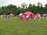 GPM20080920082803.jpg