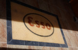 _S0C5938.jpg