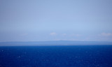 _S0C9041.jpg