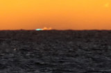 GREEN FLASH.jpg