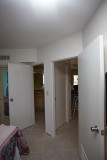 IMG_1270.jpg