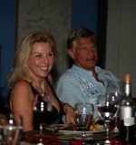 IMG_2657.jpg