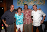 IMG_2671.jpg