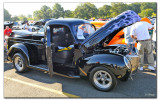 _BCH4805w.jpg