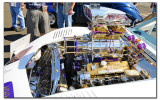 _BCH5001w.jpg