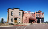 3 Pikes Peak Heritage Center