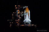 1D_82252_Discovery STS-131_slide.jpg
