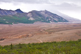 88420 - Valley of Ten Thousand Smokes