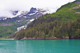 40-13252 - Kenai Fjords National Park