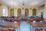 95120 - Senate Chamber