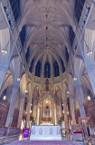 94354 - St. Patricks Cathedral