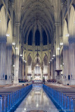 94364 - St. Patricks Cathedral