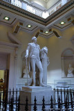 14324 - George Washington statue