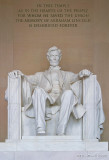 27796 - Lincoln Memorial