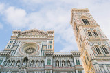 40842 - The Duomo, Florence