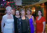 Kayla, Carol, Marilyn and Lela and Cindy #39387