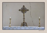 Altar 