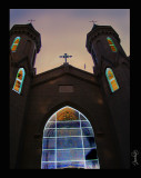 Galveston Church X.jpg