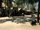 Picture 159.jpg