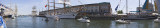 Tall Ships Boston WTC-Fish Pier Panorama.jpg