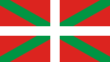 basque.png
