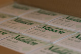 A case of Maldon Salt