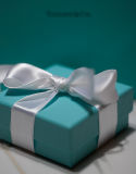 Tiffany Box