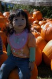 DSC_1796.jpg