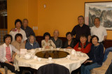 DSC_3175.jpg
