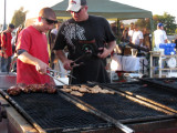 IMG_5433.jpg