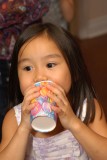DSC_9168.jpg