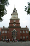 Philadelphia