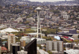 Seattle