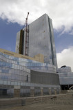 Atlantic City