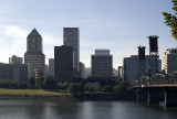 Portland, Oregon