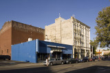 Portland, Oregon