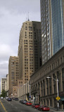 Seattle