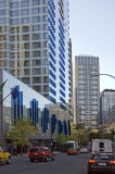 Seattle