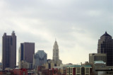 Columbus