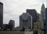 Columbus