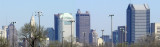 Columbus
