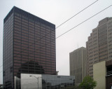 Dayton, OH