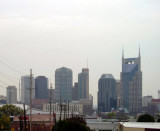 Nashville, TN