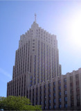 Akron, Ohio