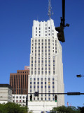 Akron, Ohio