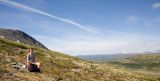 Dovre-Rondane-img_0314.jpg