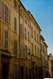 Aix-en-Provence