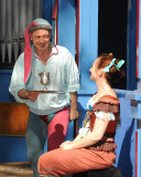 DSCN_127058.JPG